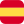 Spanish flag